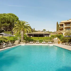 Hotel Mas De Hotel&spa, Torrent (Girona)