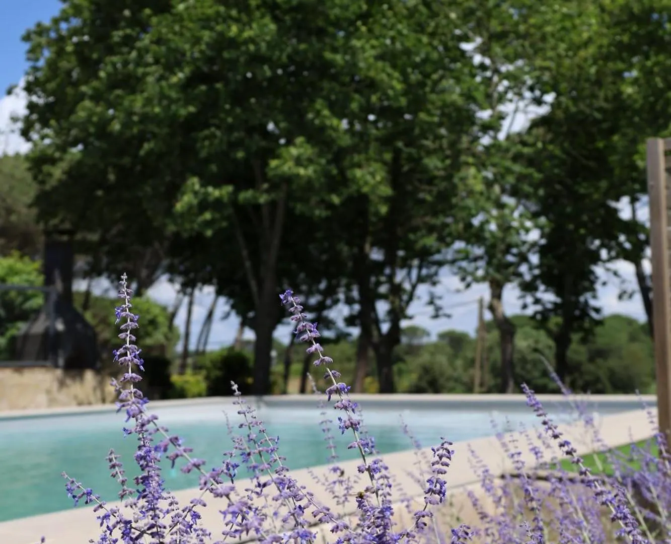 Can Jan Vives Vidreres Bed & Breakfast