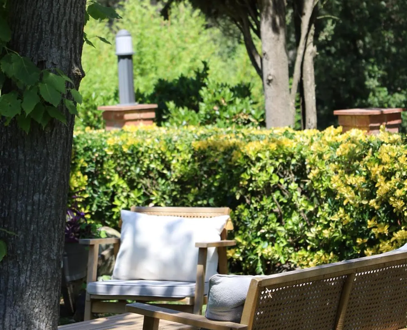 Bed & Breakfast Can Jan Vives Vidreres